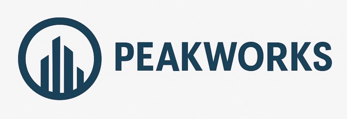 PeakWorks Oy